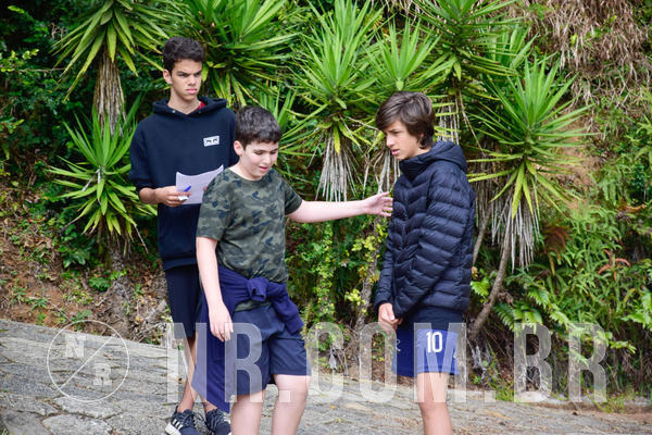 Buy your photos of the eventNR2 - Teens 08 a 21/07/19 on Fotop