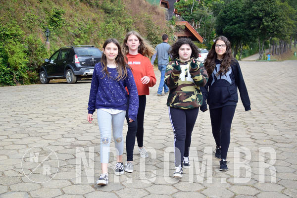 Buy your photos of the eventNR2 - Teens 08 a 21/07/19 on Fotop