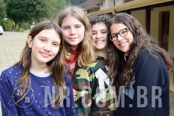 Buy your photos of the eventNR2 - Teens 08 a 21/07/19 on Fotop