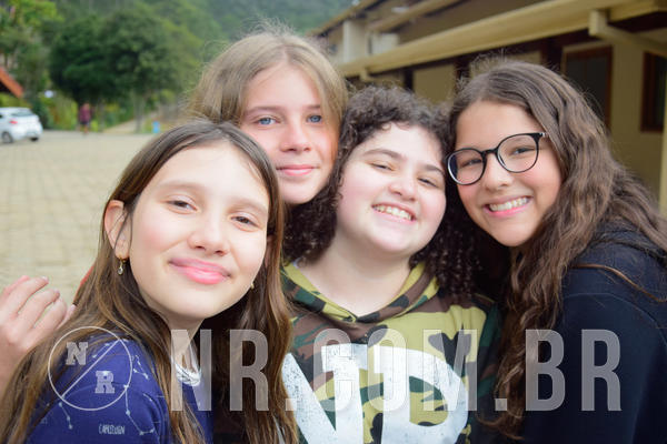 Buy your photos of the eventNR2 - Teens 08 a 21/07/19 on Fotop