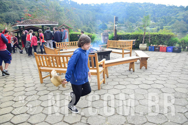 Buy your photos of the eventNR2 - Teens 08 a 21/07/19 on Fotop