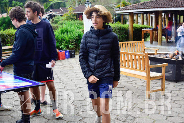Buy your photos of the eventNR2 - Teens 08 a 21/07/19 on Fotop