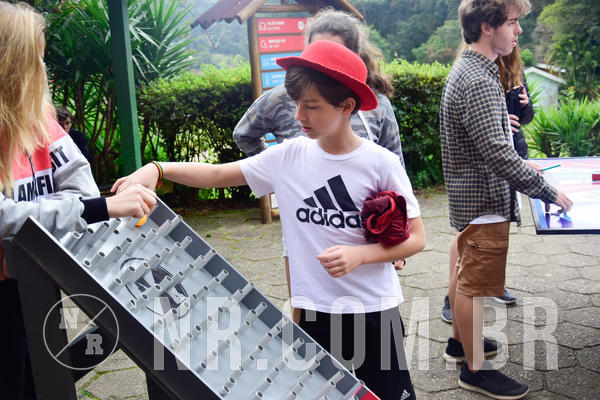 Buy your photos of the eventNR2 - Teens 08 a 21/07/19 on Fotop