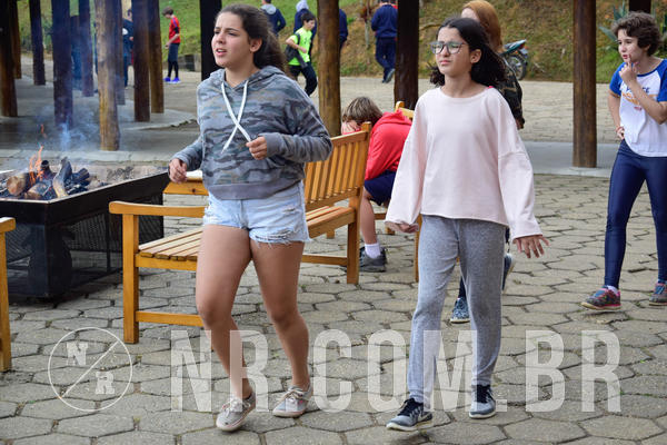 Buy your photos of the eventNR2 - Teens 08 a 21/07/19 on Fotop