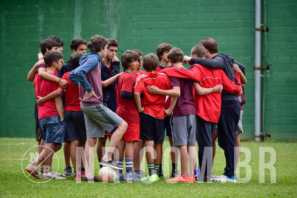 Buy your photos of the eventNR2 - Teens 08 a 21/07/19 on Fotop