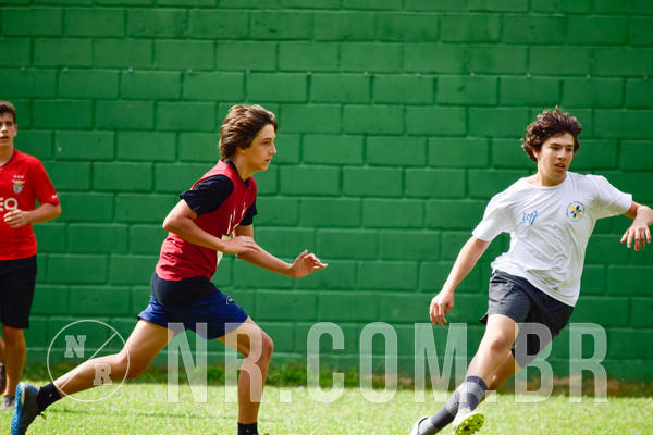 Buy your photos of the eventNR2 - Teens 08 a 21/07/19 on Fotop