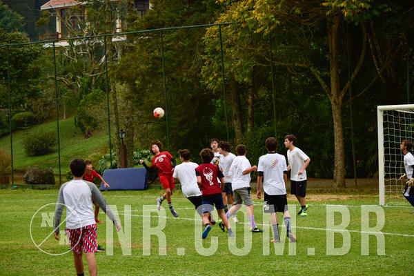 Buy your photos of the eventNR2 - Teens 08 a 21/07/19 on Fotop