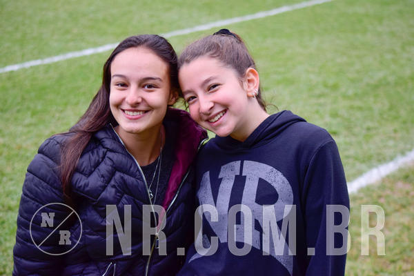 Buy your photos of the eventNR2 - Teens 08 a 21/07/19 on Fotop