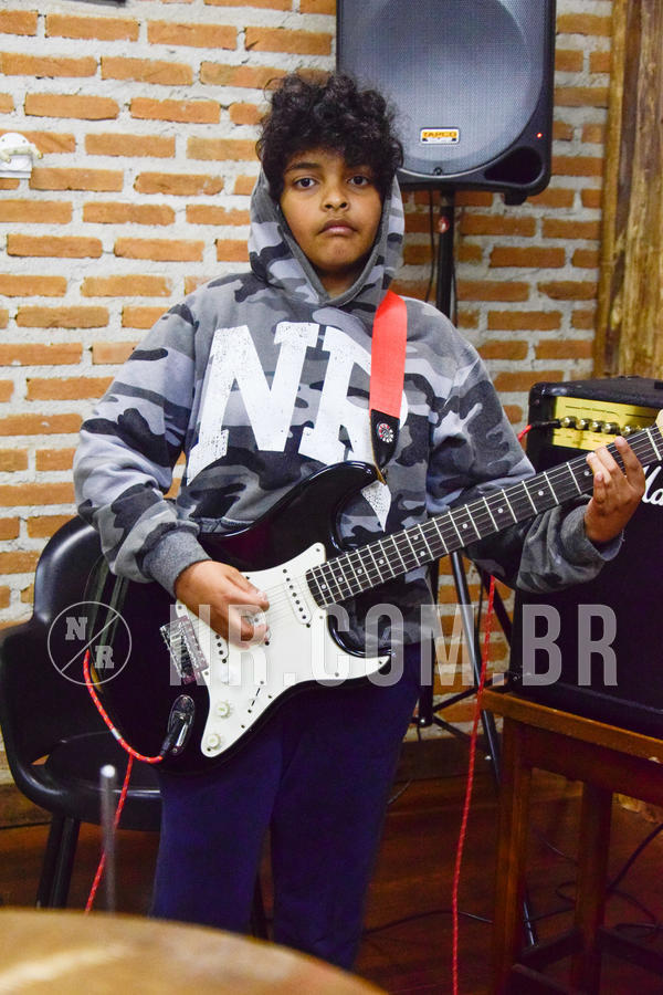 Buy your photos of the eventNR2 - Teens 08 a 21/07/19 on Fotop