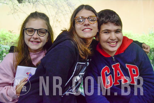 Buy your photos of the eventNR2 - Teens 08 a 21/07/19 on Fotop