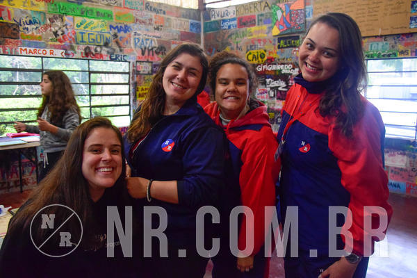 Buy your photos of the eventNR2 - Teens 08 a 21/07/19 on Fotop