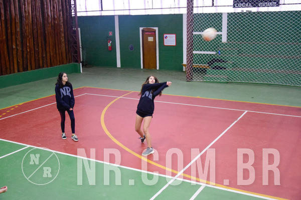 Buy your photos of the eventNR2 - Teens 08 a 21/07/19 on Fotop