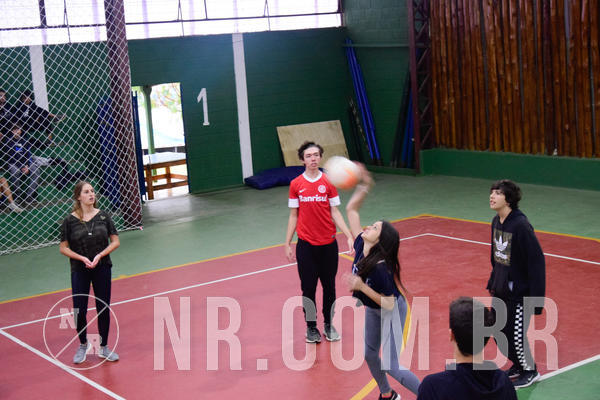 Buy your photos of the eventNR2 - Teens 08 a 21/07/19 on Fotop