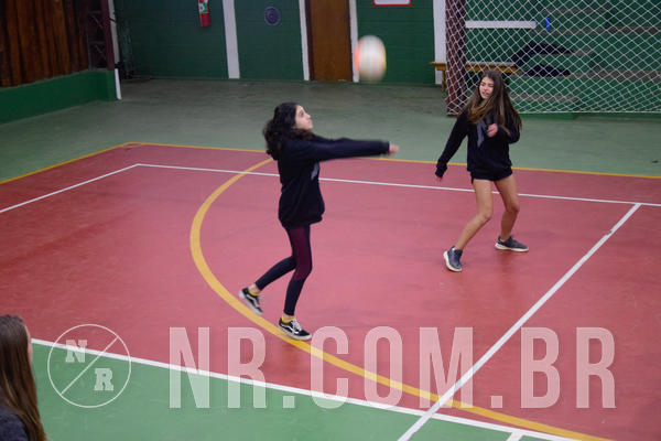 Buy your photos of the eventNR2 - Teens 08 a 21/07/19 on Fotop