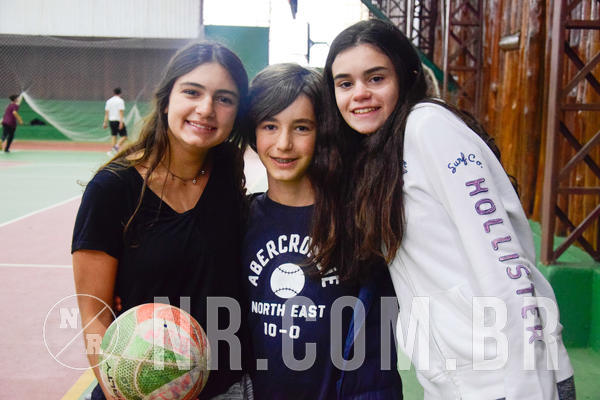Buy your photos of the eventNR2 - Teens 08 a 21/07/19 on Fotop