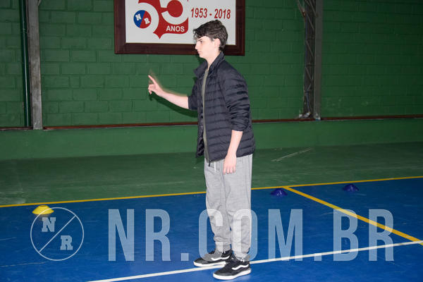 Buy your photos of the eventNR2 - Teens 08 a 21/07/19 on Fotop
