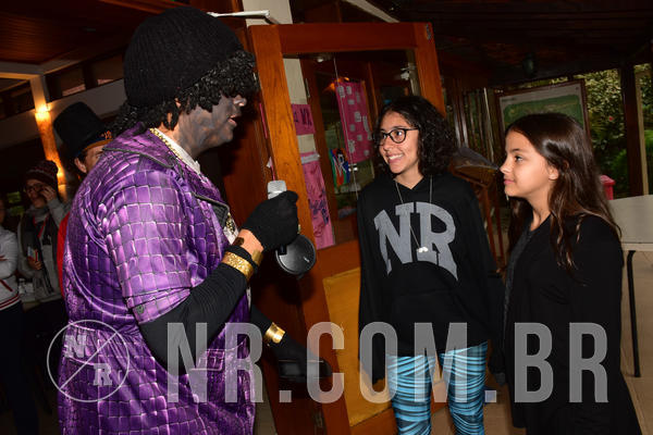 Buy your photos of the eventNR2 - Teens 08 a 21/07/19 on Fotop