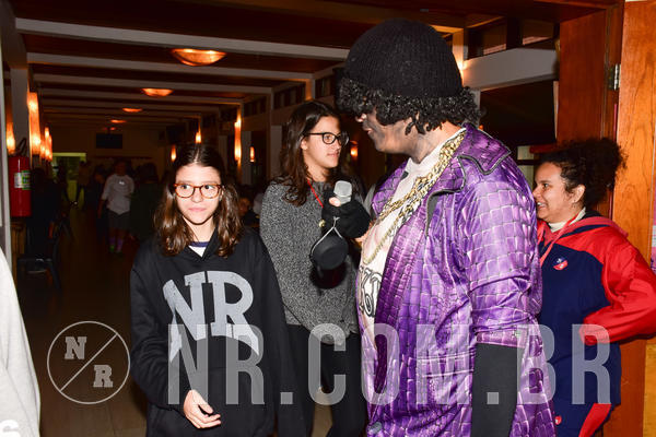Buy your photos of the eventNR2 - Teens 08 a 21/07/19 on Fotop