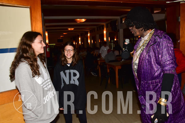 Buy your photos of the eventNR2 - Teens 08 a 21/07/19 on Fotop