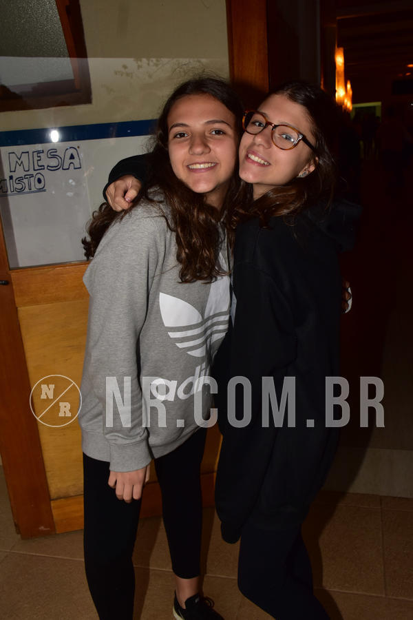 Buy your photos of the eventNR2 - Teens 08 a 21/07/19 on Fotop