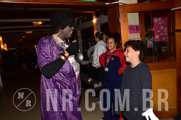 Buy your photos of the eventNR2 - Teens 08 a 21/07/19 on Fotop
