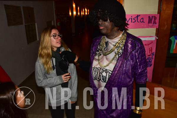 Buy your photos of the eventNR2 - Teens 08 a 21/07/19 on Fotop