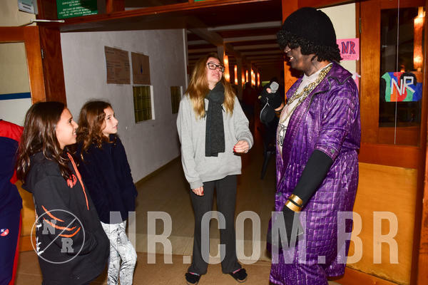 Buy your photos of the eventNR2 - Teens 08 a 21/07/19 on Fotop