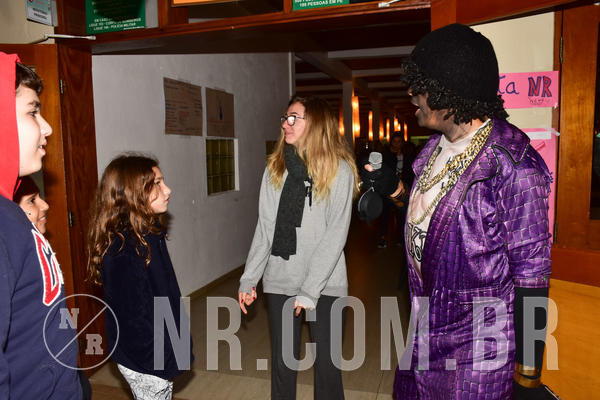Buy your photos of the eventNR2 - Teens 08 a 21/07/19 on Fotop