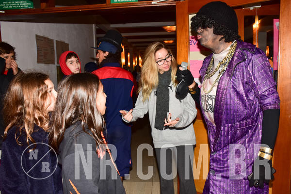 Buy your photos of the eventNR2 - Teens 08 a 21/07/19 on Fotop
