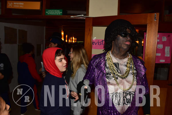Buy your photos of the eventNR2 - Teens 08 a 21/07/19 on Fotop