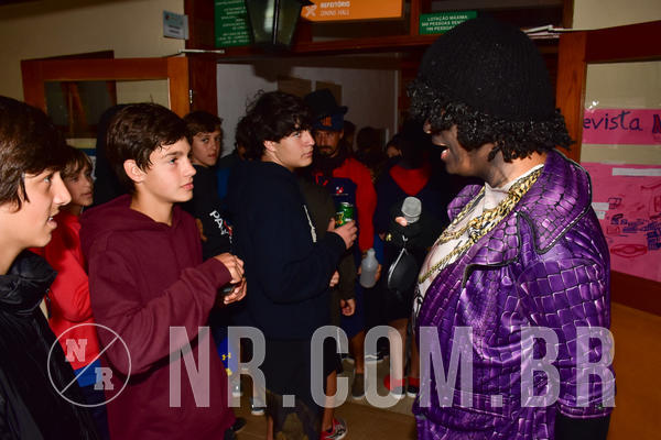 Buy your photos of the eventNR2 - Teens 08 a 21/07/19 on Fotop