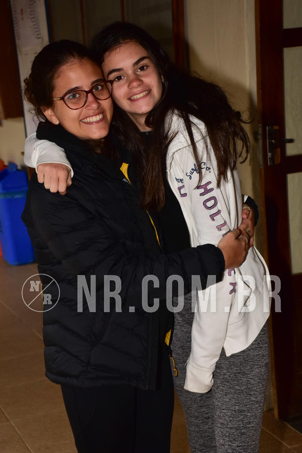 Buy your photos of the eventNR2 - Teens 08 a 21/07/19 on Fotop