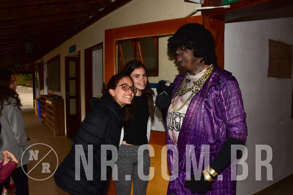 Buy your photos of the eventNR2 - Teens 08 a 21/07/19 on Fotop