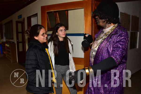Buy your photos of the eventNR2 - Teens 08 a 21/07/19 on Fotop