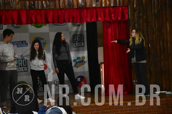 Buy your photos of the eventNR2 - Teens 08 a 21/07/19 on Fotop