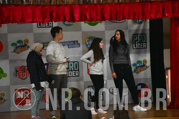 Buy your photos of the eventNR2 - Teens 08 a 21/07/19 on Fotop