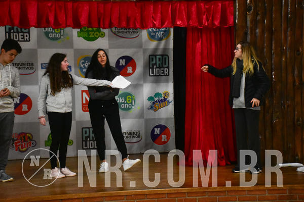 Buy your photos of the eventNR2 - Teens 08 a 21/07/19 on Fotop