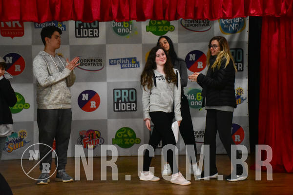 Buy your photos of the eventNR2 - Teens 08 a 21/07/19 on Fotop