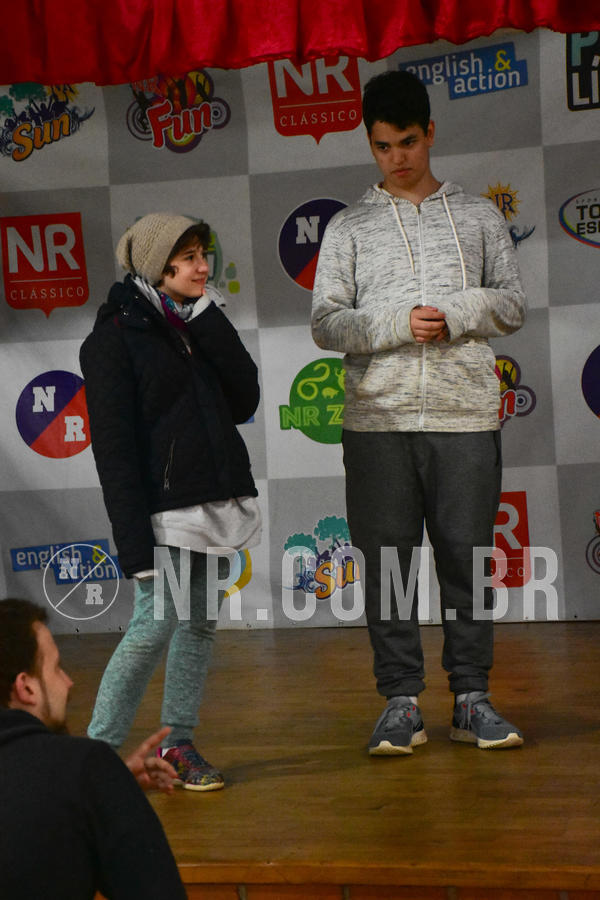 Buy your photos of the eventNR2 - Teens 08 a 21/07/19 on Fotop