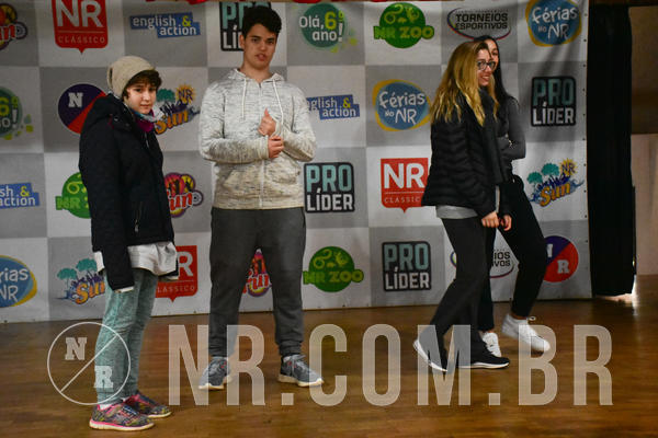 Buy your photos of the eventNR2 - Teens 08 a 21/07/19 on Fotop