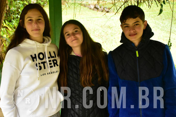 Buy your photos of the eventNR2 - Teens 08 a 21/07/19 on Fotop