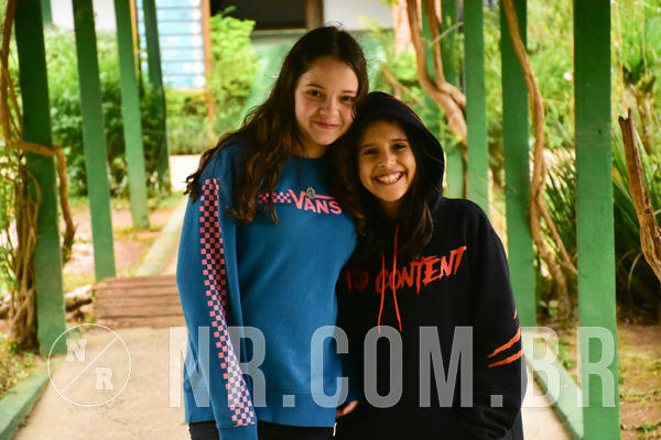Buy your photos of the eventNR2 - Teens 08 a 21/07/19 on Fotop
