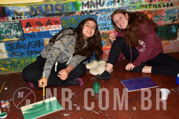 Buy your photos of the eventNR2 - Teens 08 a 21/07/19 on Fotop