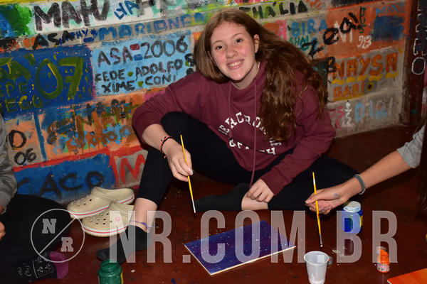 Buy your photos of the eventNR2 - Teens 08 a 21/07/19 on Fotop
