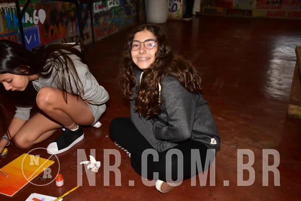 Buy your photos of the eventNR2 - Teens 08 a 21/07/19 on Fotop
