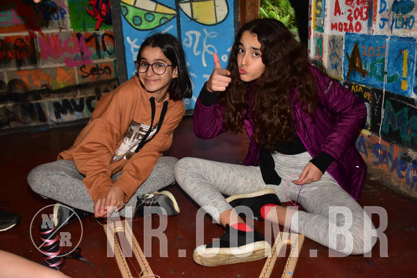 Buy your photos of the eventNR2 - Teens 08 a 21/07/19 on Fotop