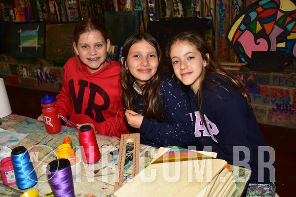 Buy your photos of the eventNR2 - Teens 08 a 21/07/19 on Fotop