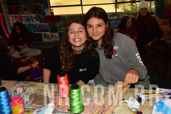 Buy your photos of the eventNR2 - Teens 08 a 21/07/19 on Fotop