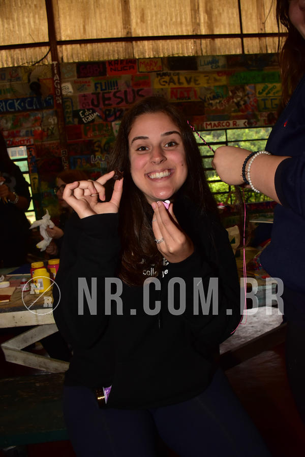 Buy your photos of the eventNR2 - Teens 08 a 21/07/19 on Fotop