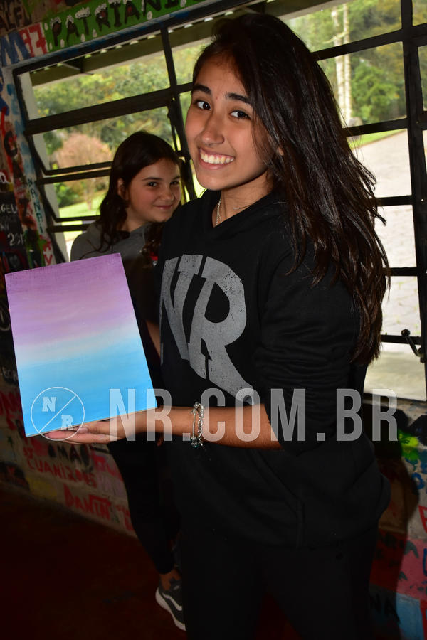 Buy your photos of the eventNR2 - Teens 08 a 21/07/19 on Fotop